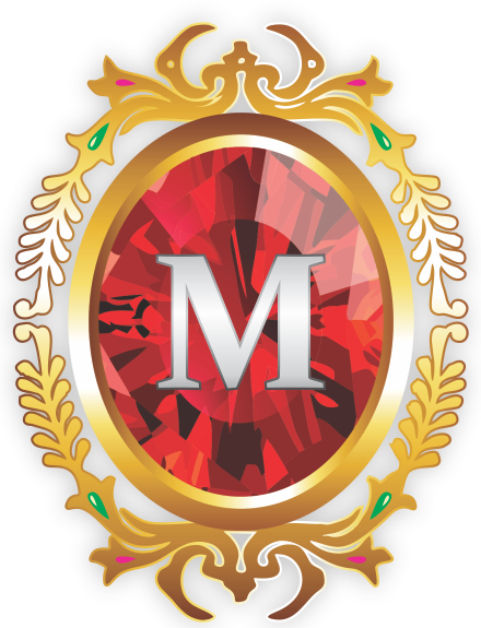 Maniramji Jewellers