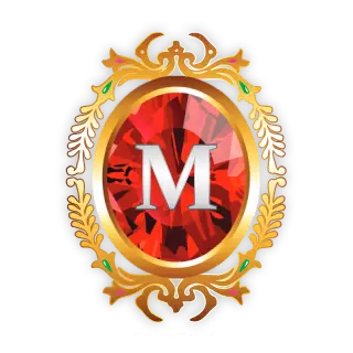 Maniramji Jewellers