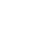 Gem Stone