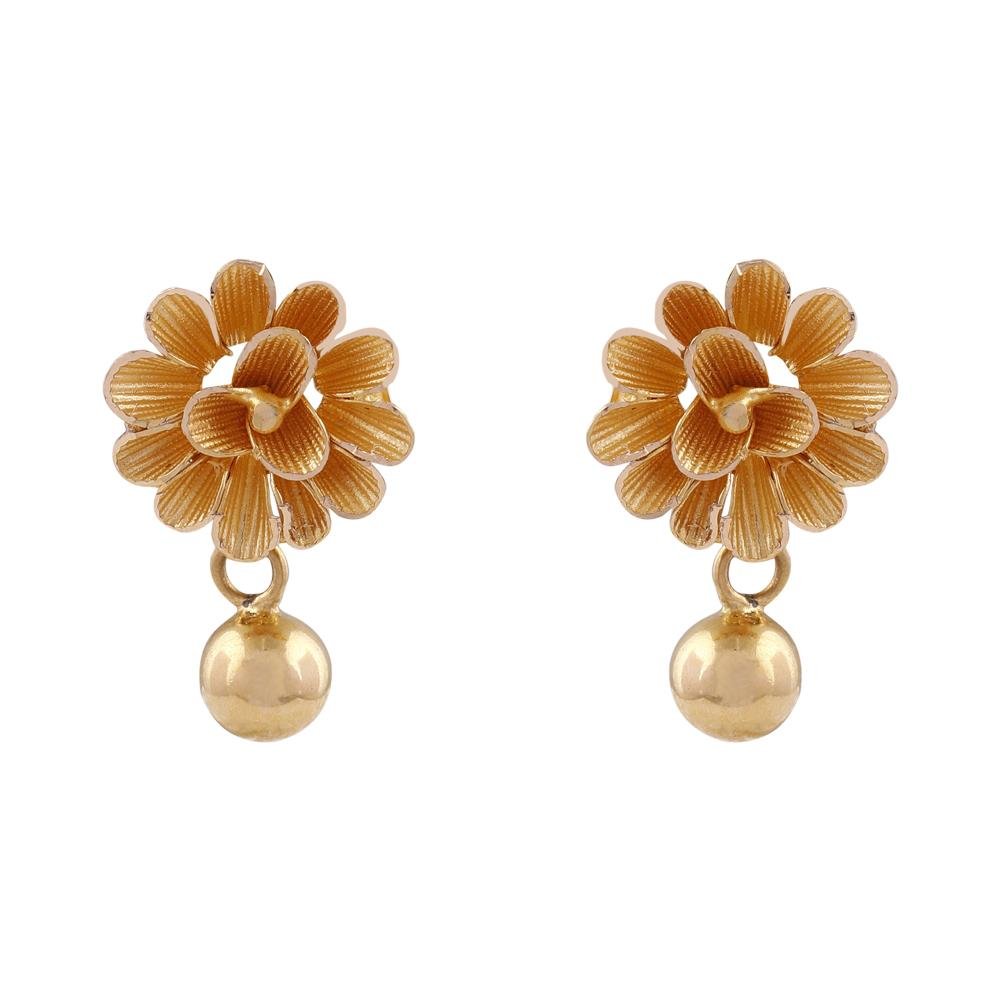 22kt-Gold-Floral-1.jpg