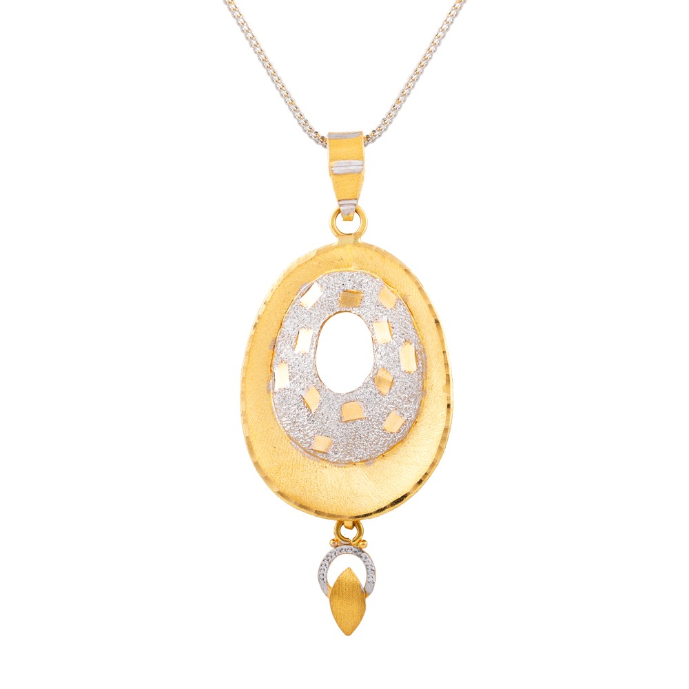 Diamond-Cut-Gold-Pendant-Set-2.jpg