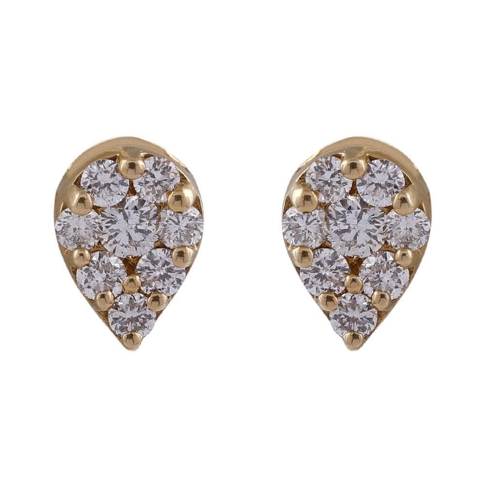 Drop-Design-Pressure-Prong-1-min