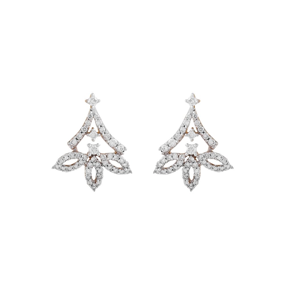Elegant-Sparkling-Leafy-Design-1.jpg