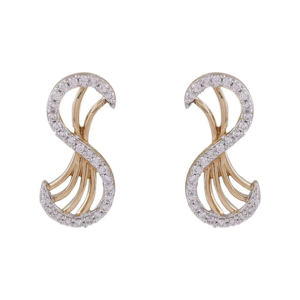 Glittering-Curved-Design-Diamond-1.jpg