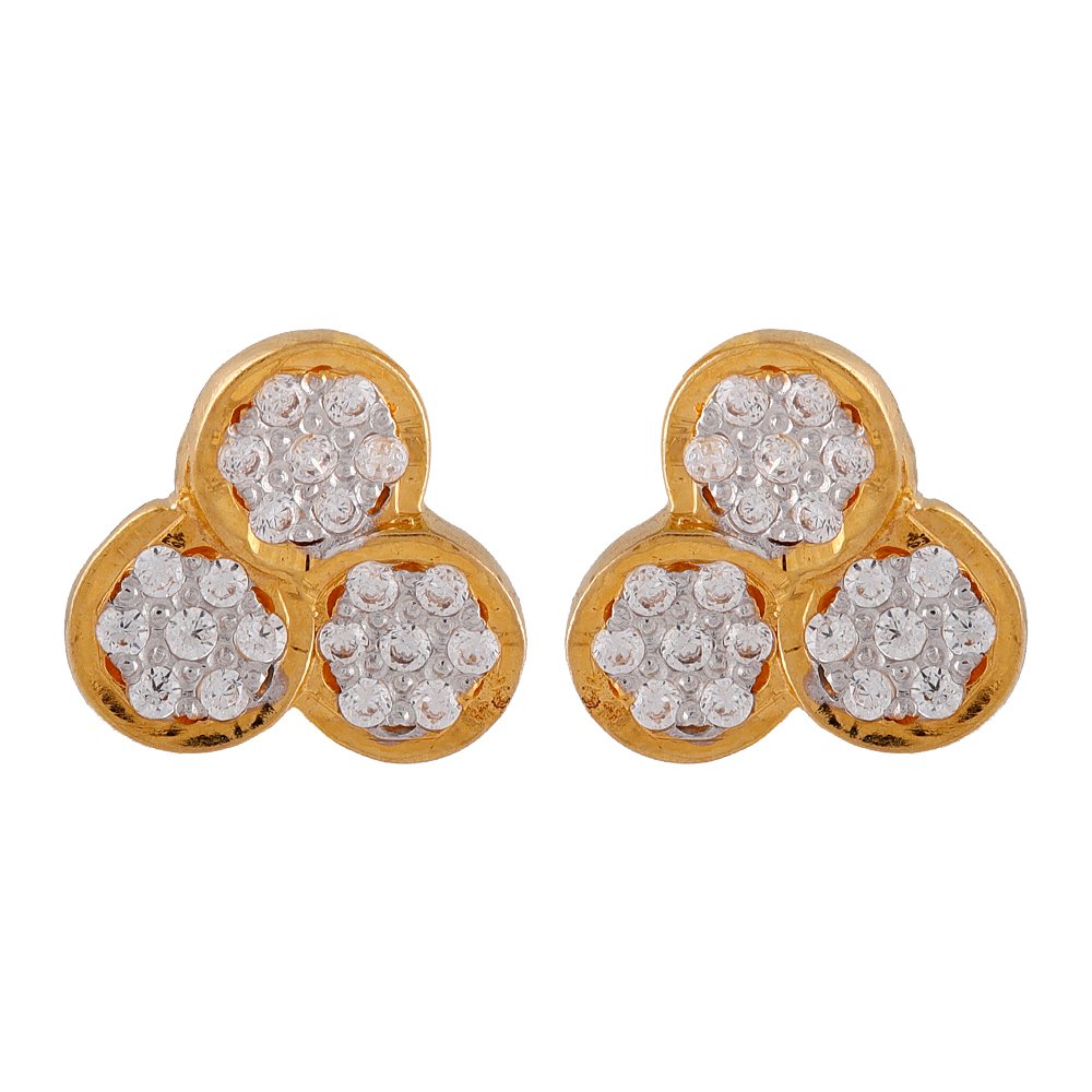 Glittering-Flush-Pressure-Set-1.jpg
