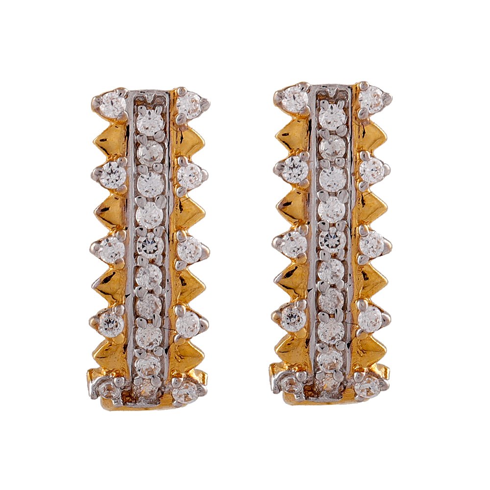 Glittering-Prong-Set-CZ-Rhodhium-Polish-Gold-1.jpg