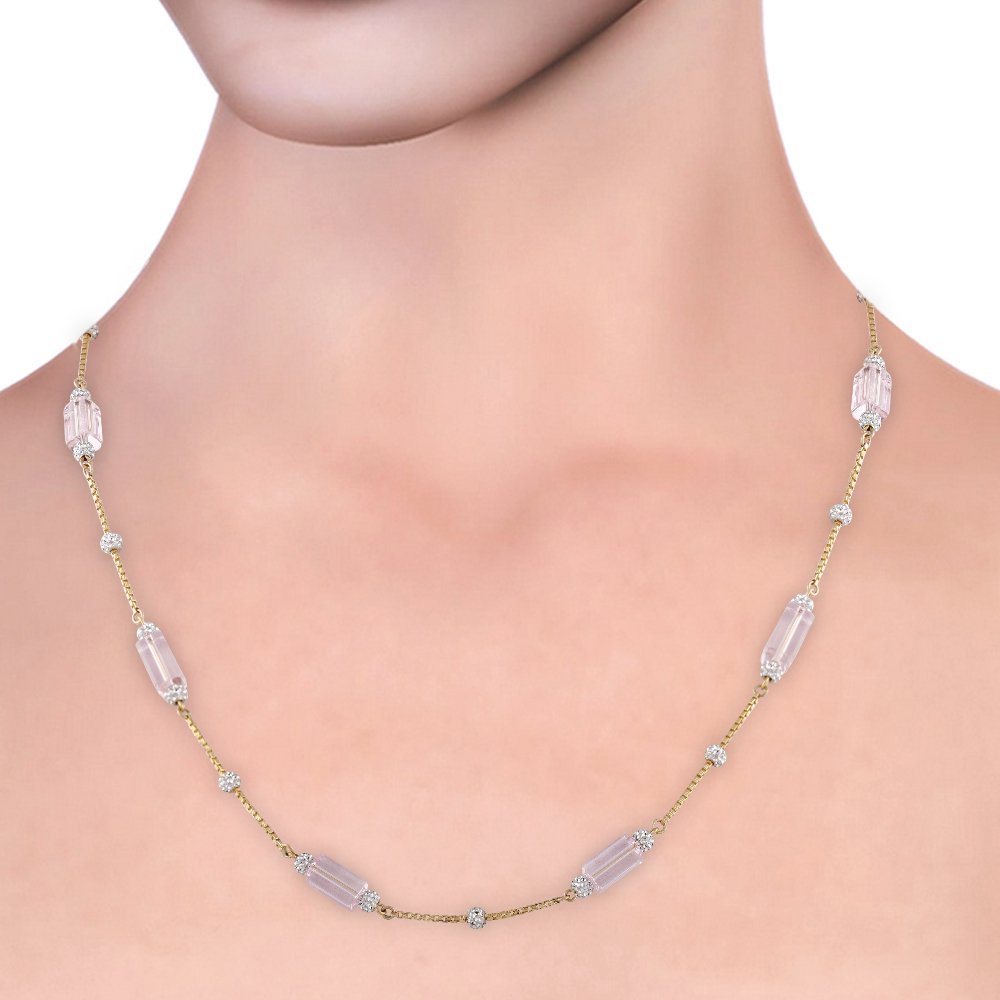 Glossy-Diamond-5.jpg