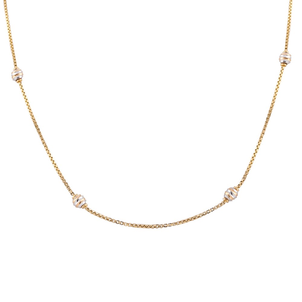 Glossy-Diamond-Cut-1-2.jpg