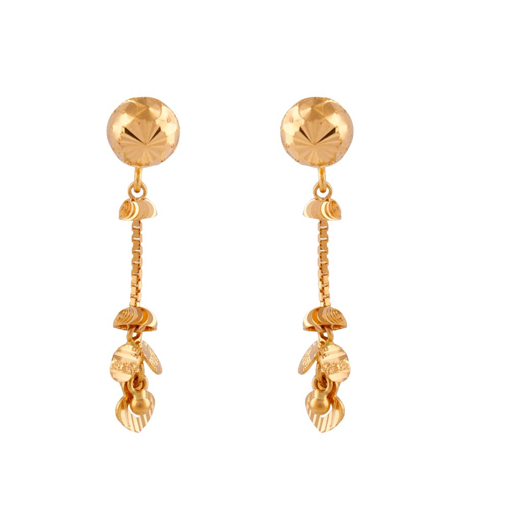 Glossy-Diamond-Cut-Drop-Long-1.jpg