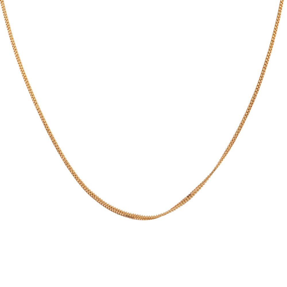Glossy-Embossed-Gold-1.jpg