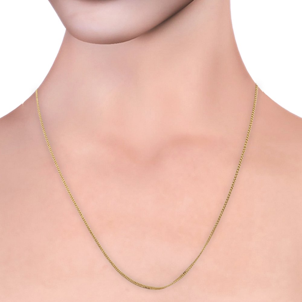 Glossy-Embossed-Gold-4.jpg