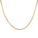 Glossy-Finish-Round-Links-Gold-Chain-1-min