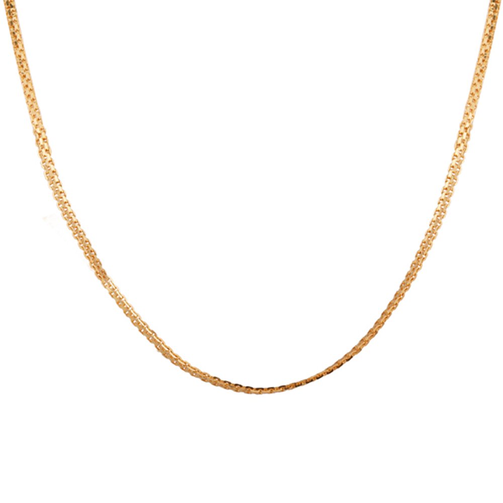 Glossy-Finish-Round-Links-Gold-Chain-1.jpg