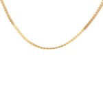 Glossy-Finish-Round-Links-Gold-Chain-2.jpg