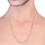 Glossy-Finish-Round-Links-Gold-Chain-4.jpg