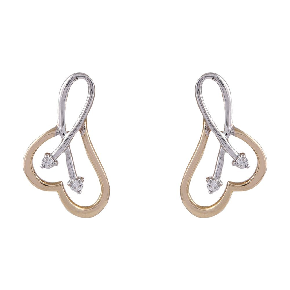 Glossy-Finish-Two-Tone-Heart-1.jpg