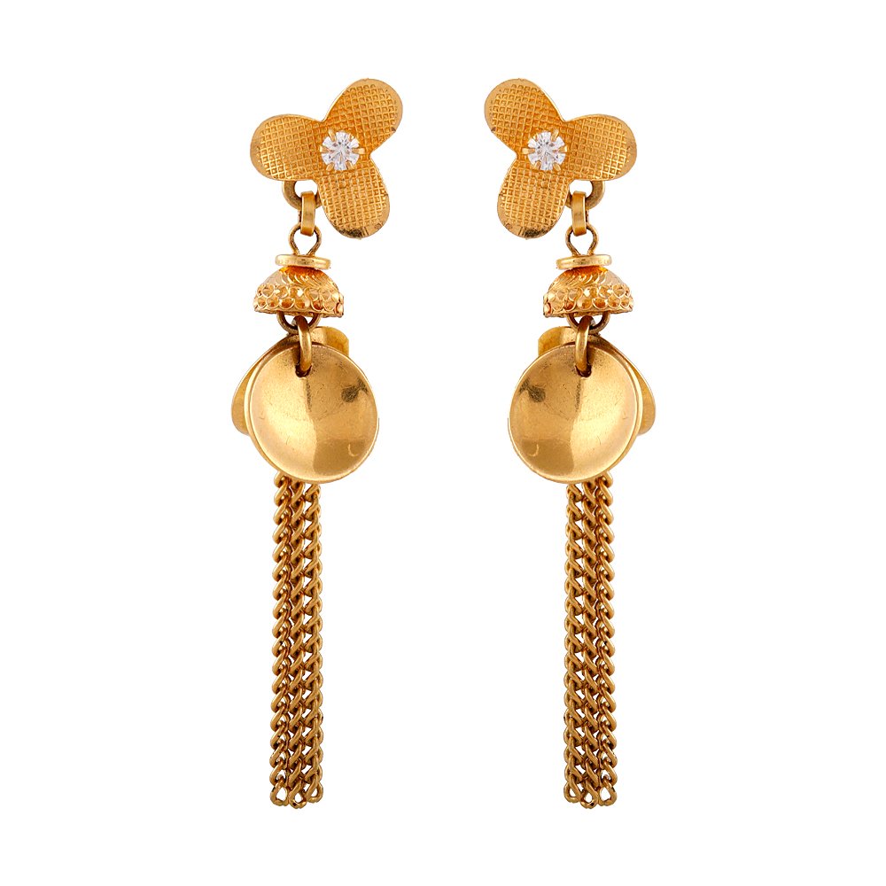 Glossy-Floral-CZ-Studded-Drop-1-1.jpg