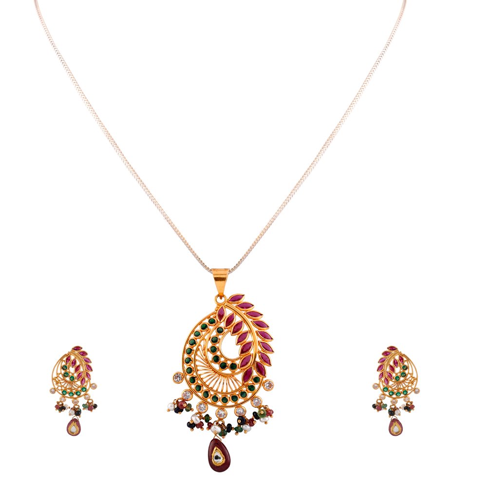 Glossy-Pendant-Set-1.jpg