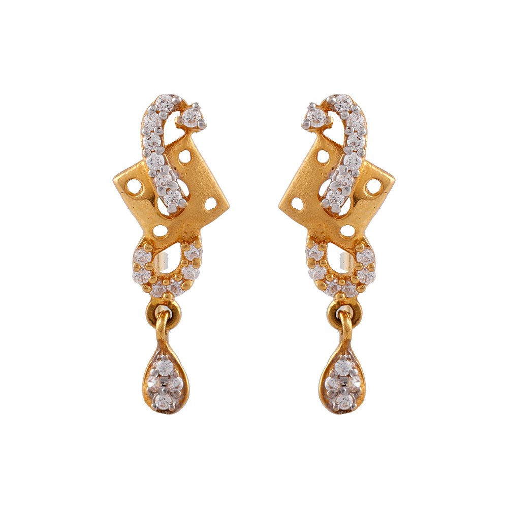 Glossy-Sparkling-CZ-Square-1.jpg