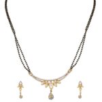 Mangalsutra-Set-5