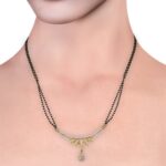 Mangalsutra-Set-6.jpg