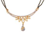 Mangalsutra-Set-7.jpg