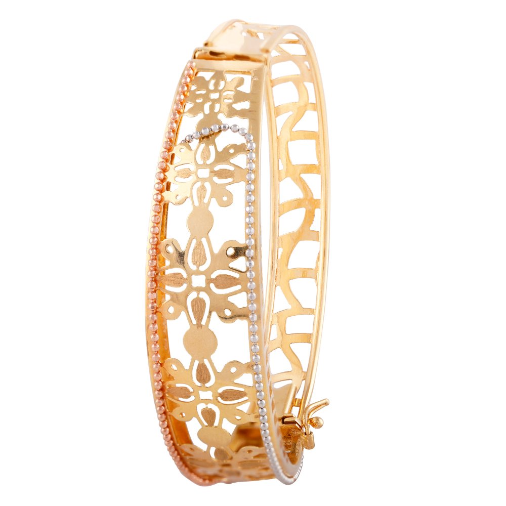 Matte-Glossy-Finish-Filigree-Gold-1.jpg