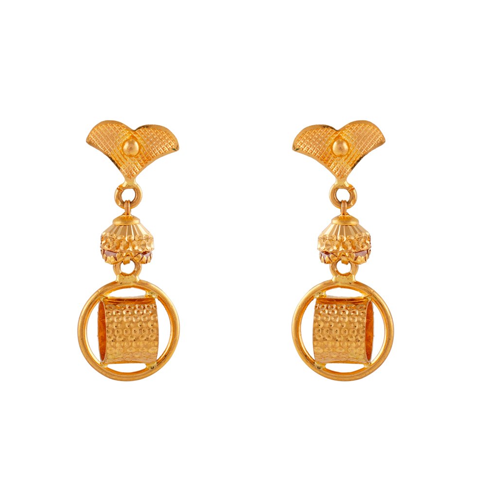Matte-Textured-Finish-Diamond-1.jpg