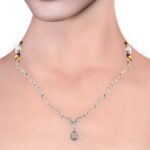 Necklace-Set-12.jpg