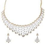 Necklace-Set-16