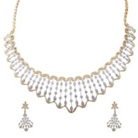 Necklace-Set-16