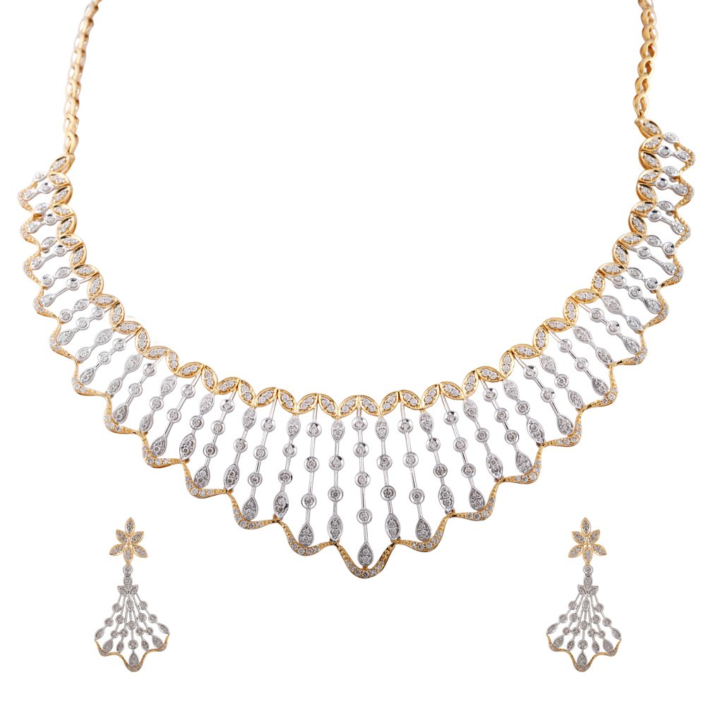 Necklace-Set-16.jpg