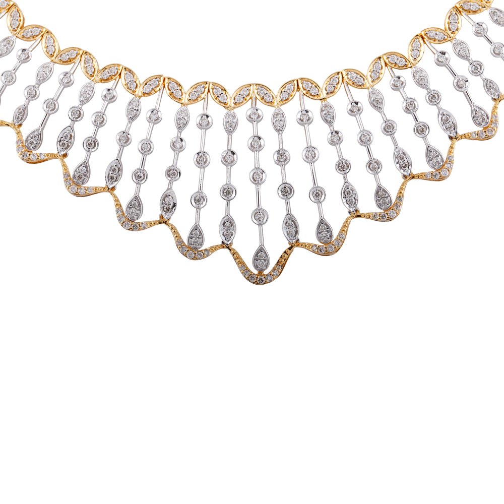 Necklace-Set-17.jpg