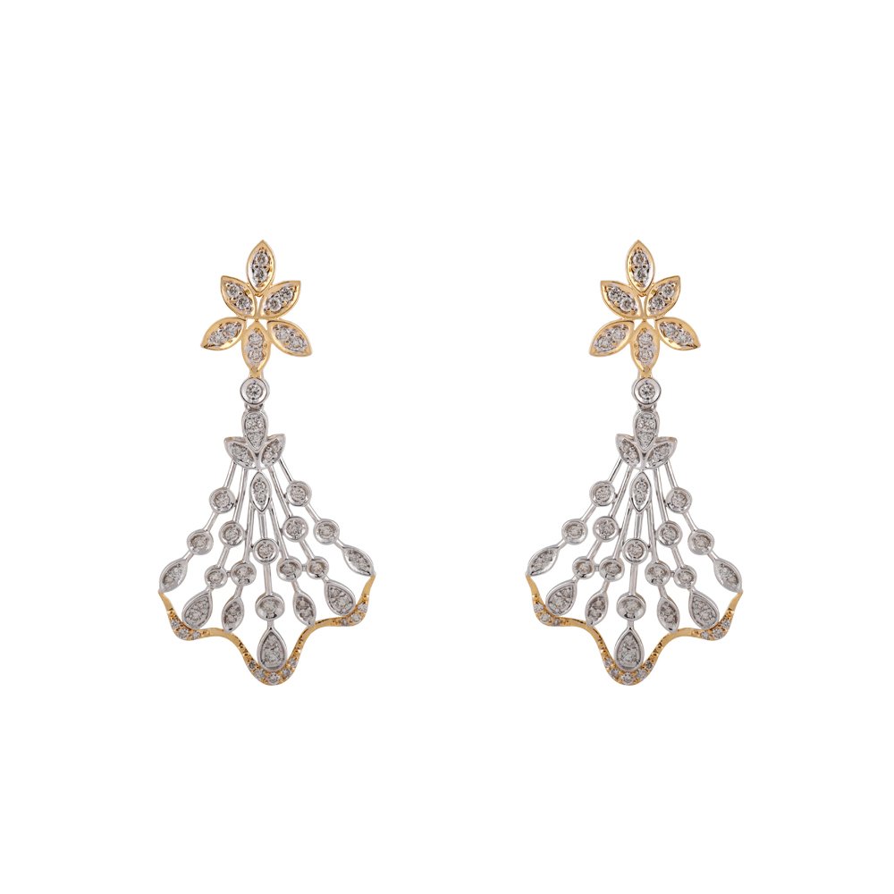 Necklace-Set-18.jpg