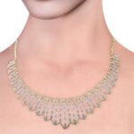 Necklace-Set-20.jpg