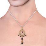 Pendant-Set-101.jpg