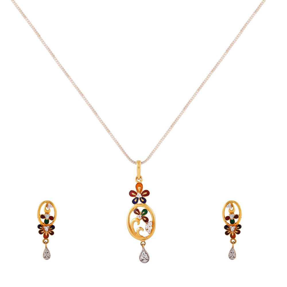 Pendant-Set-26.jpg