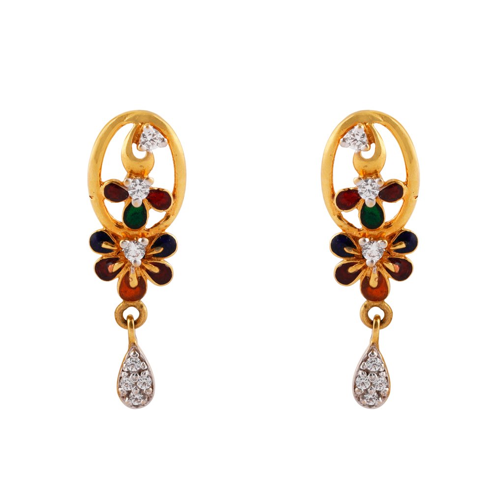 Pendant-Set-28.jpg