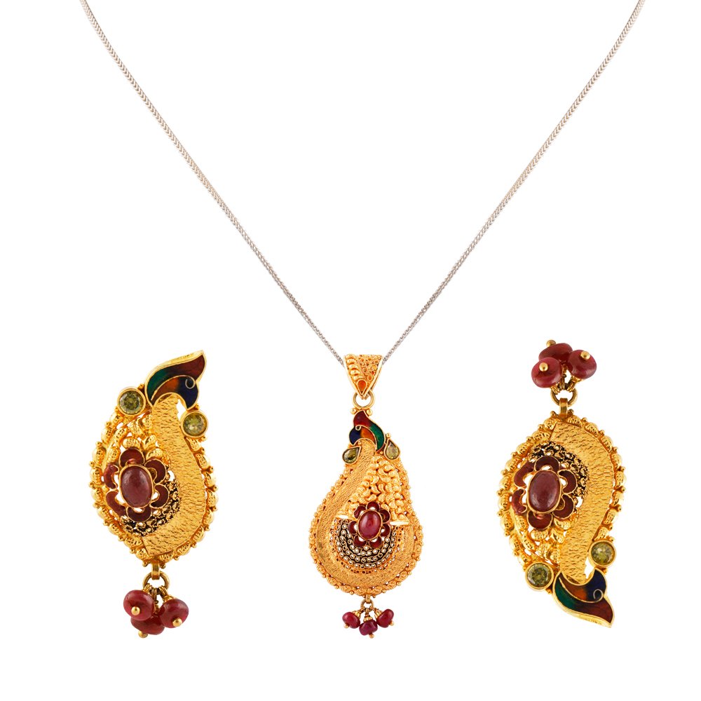 Pendant-Set-31.jpg