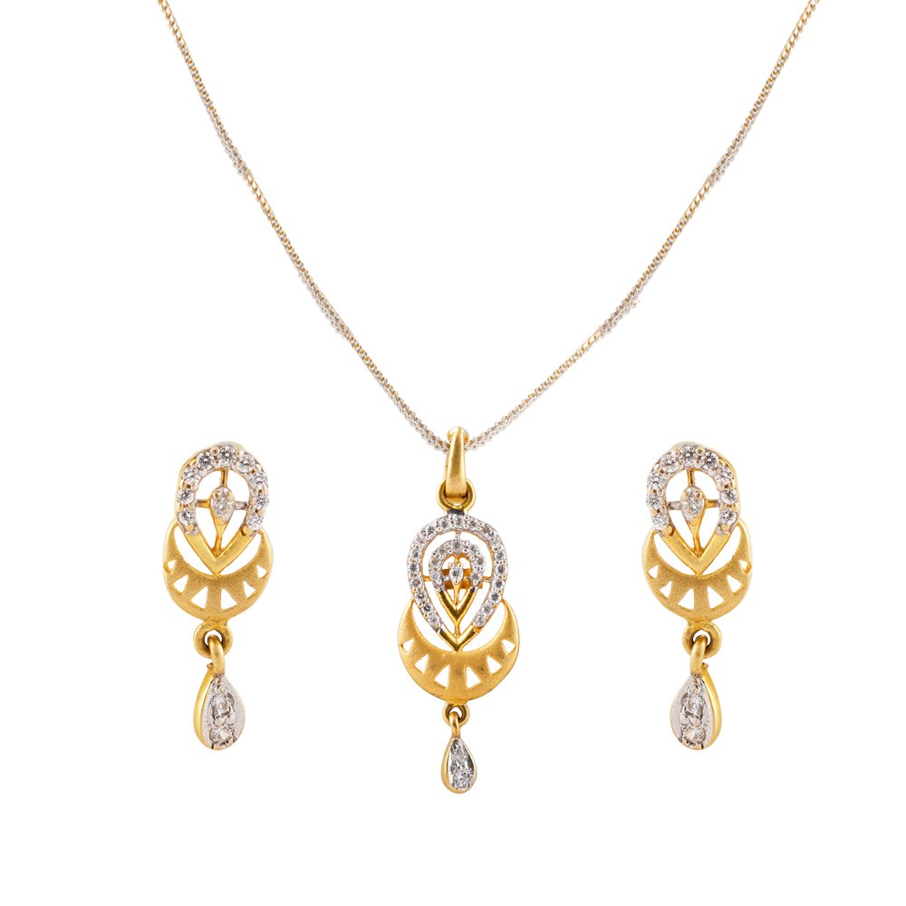 Pendant-Set-50.jpg