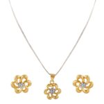 Pendant-Set-89