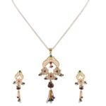 Pendant-Set-96