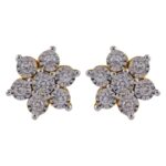 Sparkling-Blossom-Floral-Design-Stud-1-min