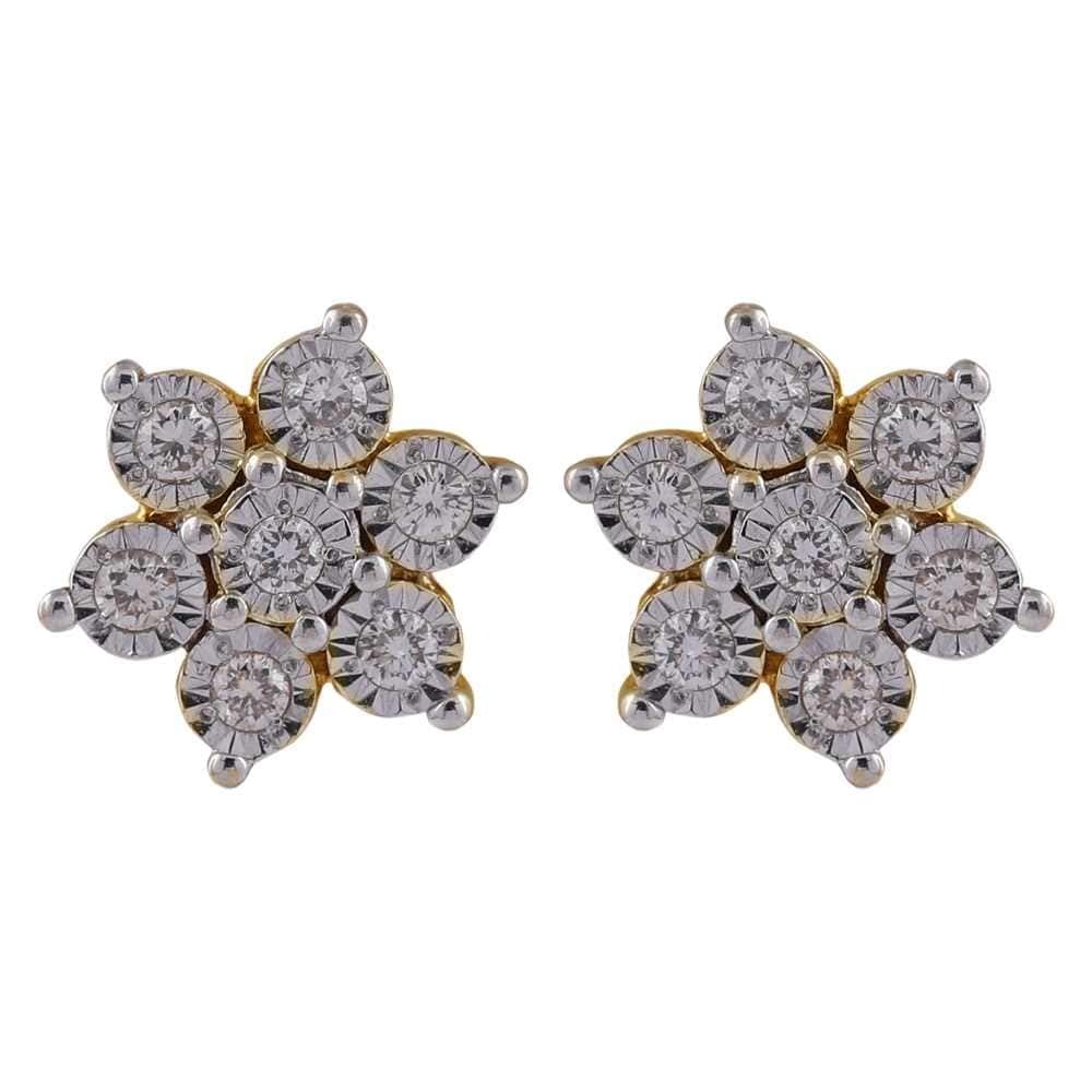 Sparkling-Blossom-Floral-Design-Stud-1-min