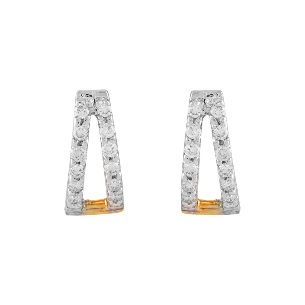 Sparkling-Cluster-Diamond-Bali-1.jpg
