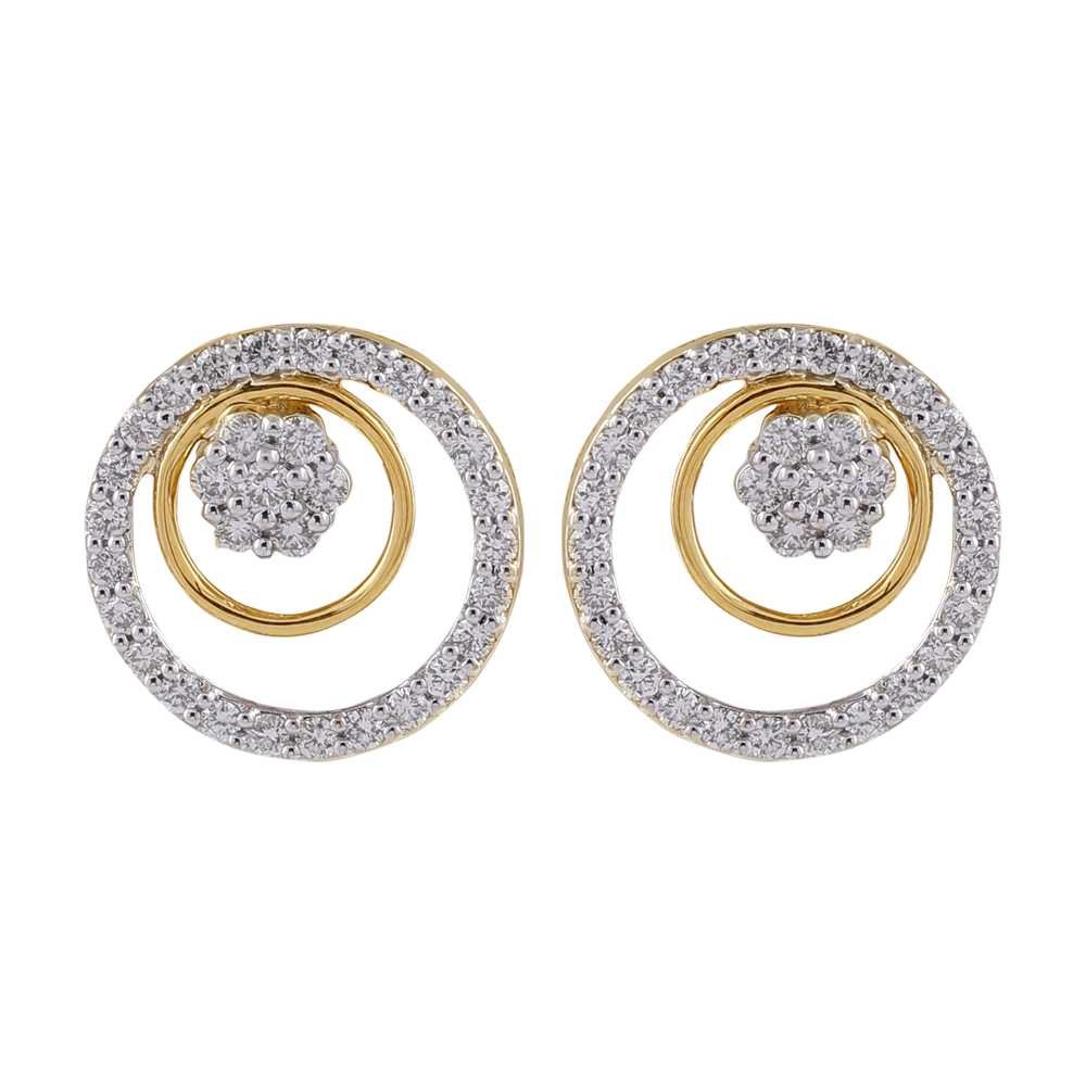 Sparkling-Glossy-Finish-Circle-In-Circle-1.jpg