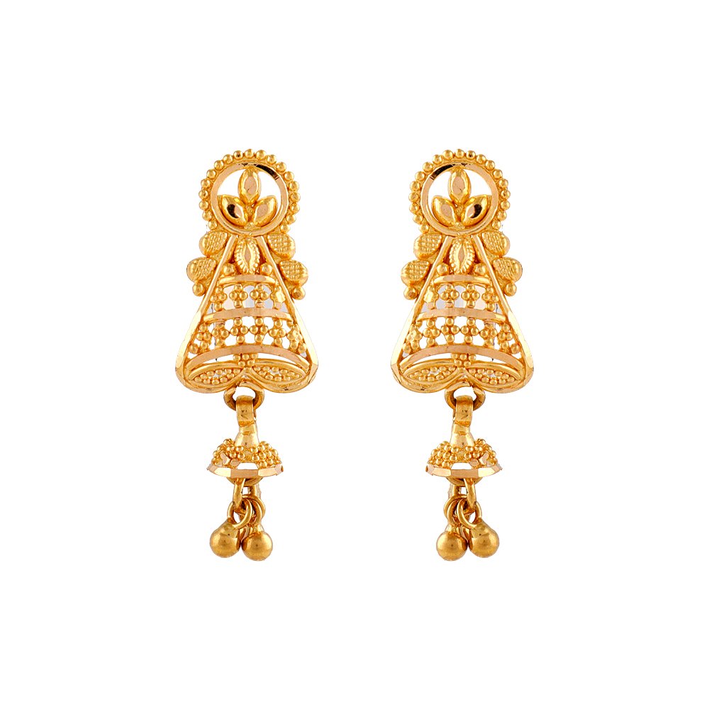 Tradition-Design-Gold-Beads-Embossed-1.jpg