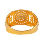 glossy-finish-gold-mens-ring-4.jpg