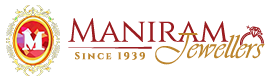 Maniramji Jewellers | Jewelry Store Since 1939