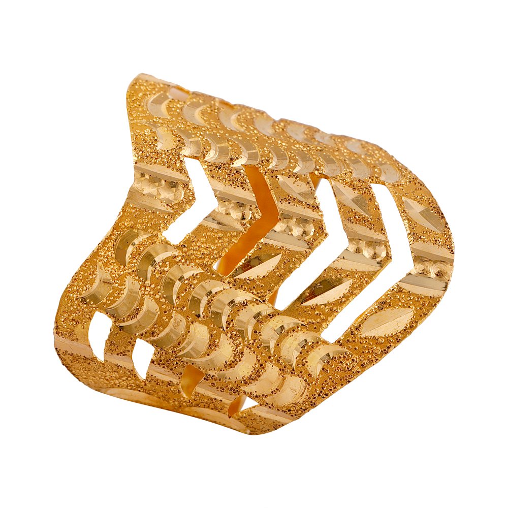 wave-gold-ring-1-1.jpg